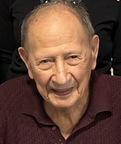 Edward H. Hall